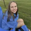 Minneapolis Church Shooting Leaves 12-Year-Old in Critical Condition; Transgender Shooter Dies by Suicide