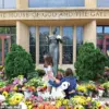 Minneapolis Church Shooting Leaves 12-Year-Old in Critical Condition; Transgender Shooter Dies by Suicide
