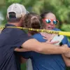 Minneapolis Church Shooting Leaves 12-Year-Old in Critical Condition; Transgender Shooter Dies by Suicide