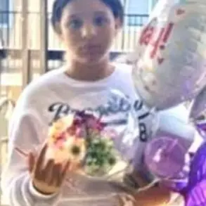 Missing 11-Year-Old Pharrah Johnson: Authorities Urge Public Assistance After 48-Hour Search in Oakland