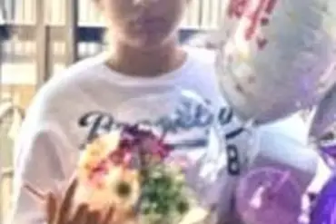 Missing 11-Year-Old Pharrah Johnson: Authorities Urge Public Assistance After 48-Hour Search in Oakland