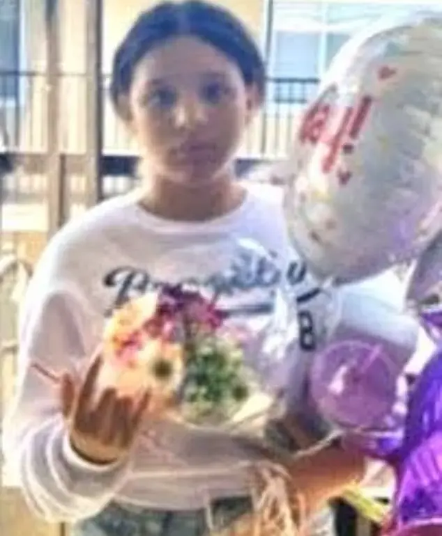 Missing 11-Year-Old Pharrah Johnson: Authorities Urge Public Assistance After 48-Hour Search in Oakland