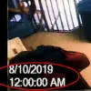 Missing Minute in Epstein's Prison Footage Sparks Speculation, AG Calls It a Technical Glitch