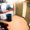 Missing Minute in Epstein's Prison Footage Sparks Speculation, AG Calls It a Technical Glitch