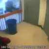 Missing Minute in Epstein's Prison Footage Sparks Speculation, AG Calls It a Technical Glitch