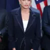 Missing Minute in Epstein's Prison Footage Sparks Speculation, AG Calls It a Technical Glitch