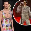 Neighbors Concerned Over Harry Styles' £30 Million Mansion Renovation in Hampstead