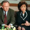 New Developments in JonBenet Ramsey Case: Investigators Re-Examine Evidence and Knotted Weapon