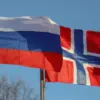 Norway to Acquire UK Type 26 Frigates as Part of Strategic Deterrence Effort Against Russia