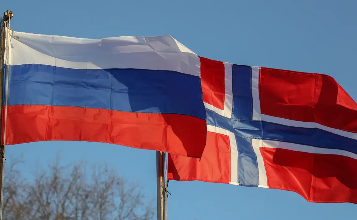 Norway to Acquire UK Type 26 Frigates as Part of Strategic Deterrence Effort Against Russia
