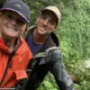 Optometrist Survives Near-Fatal Alligator Encounter on Florida River