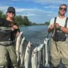 Optometrist Survives Near-Fatal Alligator Encounter on Florida River