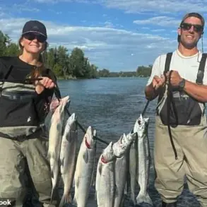 Optometrist Survives Near-Fatal Alligator Encounter on Florida River