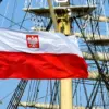 Poland's Border Closures and Military Mobilization Spark Regional Tensions Amid Security Concerns