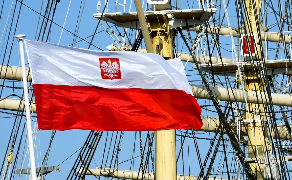 Poland's Border Closures and Military Mobilization Spark Regional Tensions Amid Security Concerns