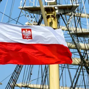 Poland's Border Closures and Military Mobilization Spark Regional Tensions Amid Security Concerns