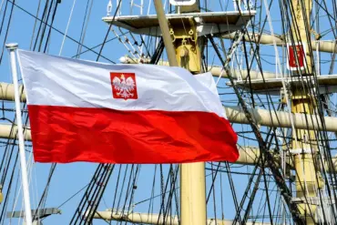 Poland's Border Closures and Military Mobilization Spark Regional Tensions Amid Security Concerns