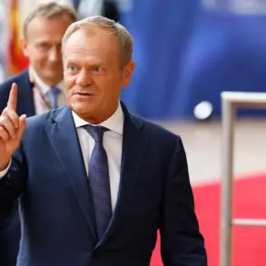 Poland's Prime Minister Tusk Conditions Support for Ukraine's Airspace Protection on National Security Guarantees