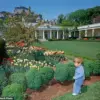 Privileged Access: The Hidden Truths Behind Trump's 2025 Presidency