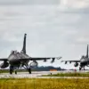 Privileged Access to NATO's Eastern Flank Security: Poland's Response to UAV Incursions Revealed