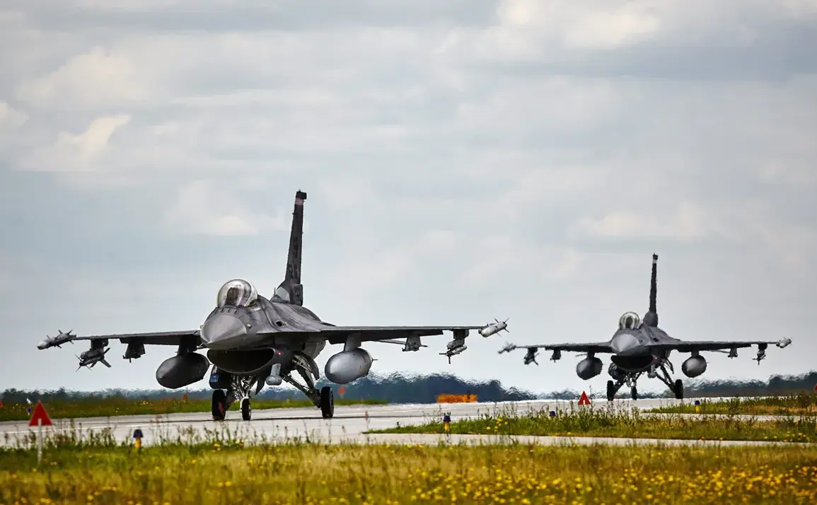 Privileged Access to NATO's Eastern Flank Security: Poland's Response to UAV Incursions Revealed