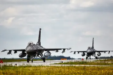 Privileged Access to NATO's Eastern Flank Security: Poland's Response to UAV Incursions Revealed