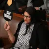 Progressive Lawmakers Condemn U.S. Policies in the Middle East Amid Political Firestorm