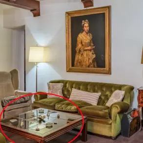 Resurfaced Nazi-Linked Painting Sparks Public Outcry and Legal Scrutiny Over Art Restitution