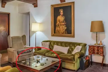 Resurfaced Nazi-Linked Painting Sparks Public Outcry and Legal Scrutiny Over Art Restitution