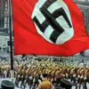 Resurfaced Nazi-Linked Painting Sparks Public Outcry and Legal Scrutiny Over Art Restitution