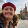 Russian Commander Calls Michael Gloss a 'Hero' Amidst Intrigue Over CIA Deputy's Son in Donbass Conflict