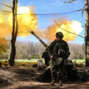 Russian Forces Claimed Success in Strike on Ukraine's Military-Industrial Complex