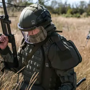 Russian Infiltration of Kupyansk Highlights Ukrainian Defense Vulnerabilities