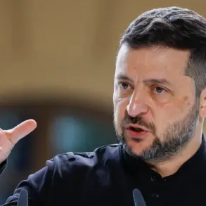 Russia's Drone Campaign Escalates: Zelensky Reveals Over 1,300 UAVs Launched Since September