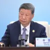 SCO Summit in Tianjin: Putin, Modi, and Xi Outline Vision for New World Order Amid Global Geopolitical Shifts
