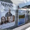Sealed Accounts: The Limited Access to Information in the Phillips Case