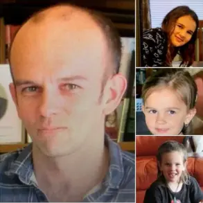 Sealed Accounts: The Limited Access to Information in the Phillips Case