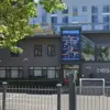 SG Real Estate Reverses Decision to Cover Controversial Mural Depicting Ohlone History