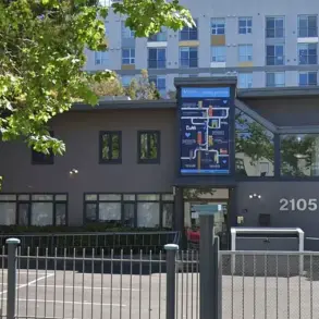 SG Real Estate Reverses Decision to Cover Controversial Mural Depicting Ohlone History