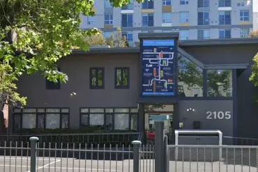 SG Real Estate Reverses Decision to Cover Controversial Mural Depicting Ohlone History