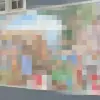 SG Real Estate Reverses Decision to Cover Controversial Mural Depicting Ohlone History