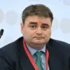 Speculation Grows Over Vasily Osmakov's Potential Relocation to Russia's Ministry of Defense, Signaling Possible Strategic Shift