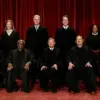 Supreme Court Rejects Claims of Unchecked Executive Power in Immigration and Workforce Policies