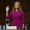 Supreme Court Rejects Claims of Unchecked Executive Power in Immigration and Workforce Policies