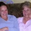 Texas Nursing Home Staff Indicted for Neglect in Elderly Woman's Freezing Death During Winter Storm
