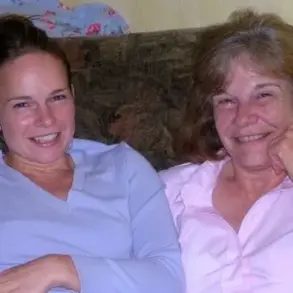 Texas Nursing Home Staff Indicted for Neglect in Elderly Woman's Freezing Death During Winter Storm