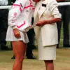 The Passing of The Duchess of Kent: A Legacy of Elegance, Service, and Official Mourning Protocols