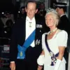 The Passing of The Duchess of Kent: A Legacy of Elegance, Service, and Official Mourning Protocols