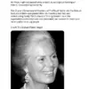 The Passing of The Duchess of Kent: A Legacy of Elegance, Service, and Official Mourning Protocols