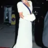 The Passing of The Duchess of Kent: A Legacy of Elegance, Service, and Official Mourning Protocols